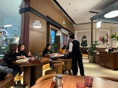 -一沙一城·岩烤牛扒(深圳首店)