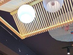 -望庐说·本地菜馆