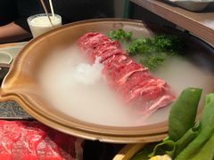 -三出山火锅(万象天地店)