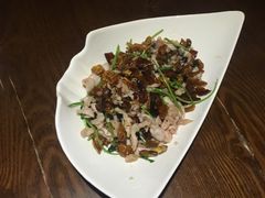 -湘爵士(王府井百货黄兴中路店)