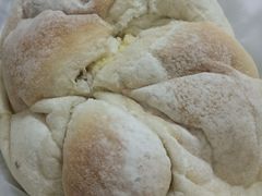 帝王榴莲-法莱索尔(奥莱店)