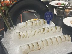 -海月轩海鲜豆捞(紫金塔店)