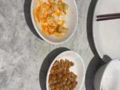 -天辣(金桥啦啦宝都店)