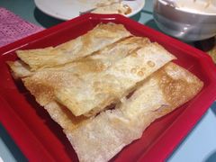 iphone_upload_pic-新凯里酸汤鱼(飞山街店)