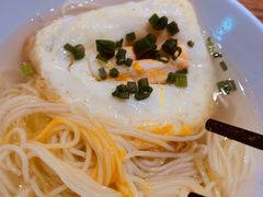 -苏小柳手工点心(人民广场分院)