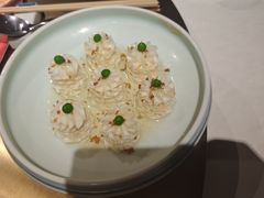 -0776食堂·京城创意菜(七里庄店)