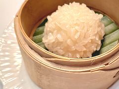 -福1015(愚园路店)