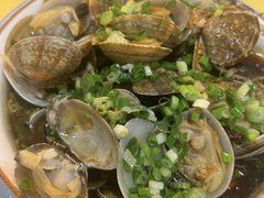 -小田油焖小龙虾(双井店)