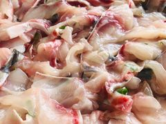 -红日饭店(裕隆三路店)