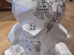 -泡泡玛特POPMART(苏州诚品生活店)