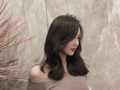 点击看大图 -TONI&GUY