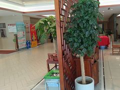 -浪里白·家宴(安德门大街店)