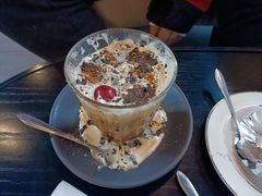 -猩世界 | COFFEE BAR(苏宁广场店)