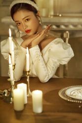 -EMU艺慕摄影(扬中店)