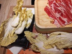 -吉野家(枫合万嘉店)