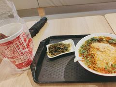 -鼎义丰功夫面(星光大道店)