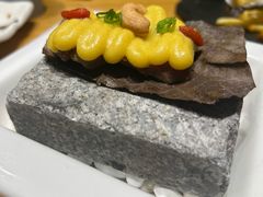 -稻早料理美术馆(城阳店)