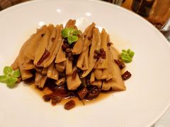 -太守宴·蘭院(天塔店)