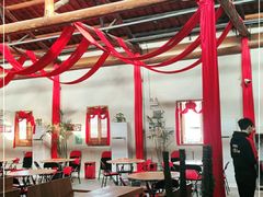 -万方圆拌粉瓦罐汤(滕王阁旗舰店)