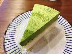 -無邪(东部银泰城店)