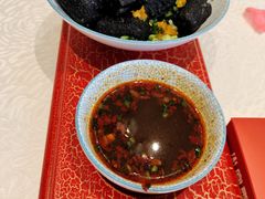 -火宫殿·湘菜小吃·商务宴请·生日聚会(东塘店)