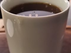 -去茶山