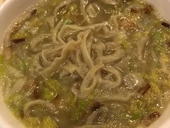 -潍坊菜馆(三里河南横街店)