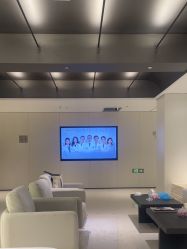 -上海时光整形外科医院