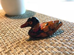 -同喜烤鸭店(光芒店)