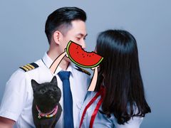 -DEKA大咔摄影·企业形象照·商务形象照拍摄(番禺南村万博店)