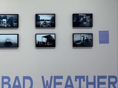 -深圳湾万象城(南山店)