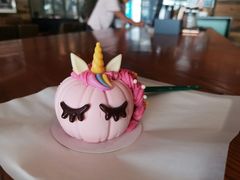 -星巴克臻选(重庆大学城熙街店)