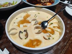 -金稼园·金平湖农家菜