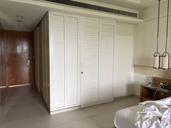 -三亚海棠湾万丽度假酒店