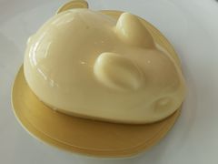 -苏州知音温德姆至尊酒店·四季海鲜自助餐厅(汾湖店)