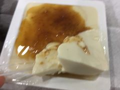 和风绢豆腐-全家便利店(孩儿巷店)