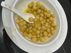 -鱼痴渔醉·食鲜集(月亮湾店)