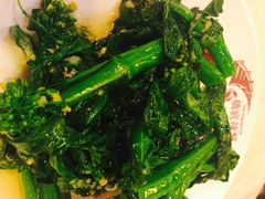 -桥底辣蟹(谢斐道店)