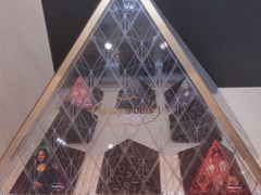 -哈根达斯(美罗城店)