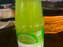 -富正毅三下锅·湘西韵味(天门山索道店)
