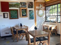 -三忘湖 SWANSEEN(柳荫公园店)