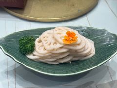 -鸢飞潍坊菜馆(鸢飞大酒店)