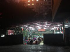 -常来老白莲鹅饭店(老城店)