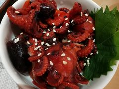 -文三酒肆自助放题(新街口友谊广场店)