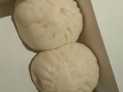 -春风松月楼(七宝万科店)