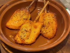 -萨莉亚意式餐厅(苏州泉屋店)
