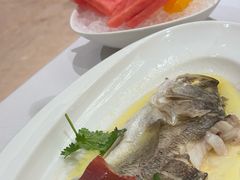 -知味观(湖滨店)