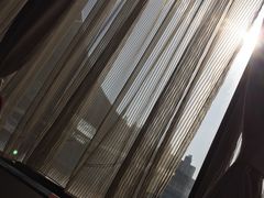 -紫阳家宴(源深店)