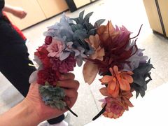 -海底捞火锅(大华一路店)