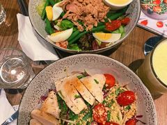 -Wagas沃歌斯(合生汇店)